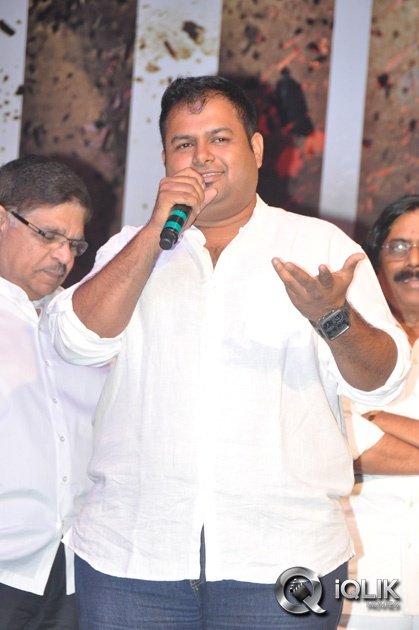 Race-Gurram-Movie-Success-Meet